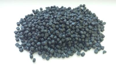 China TPV Rubber Granules TPV Thermoplastic Vulcanizate For Dust Cover for sale