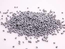 China Antigrip Thermoplastic Vulcanizate Tpv Recycled PP Granules For Slip Resistance Grip for sale