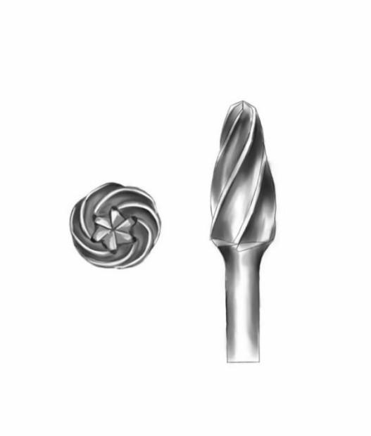 Verified China supplier - Sichuan Caburtech co.,Ltd