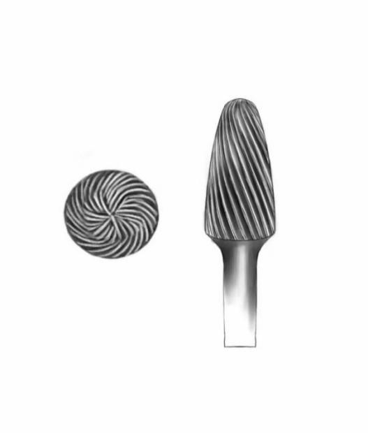Verified China supplier - Sichuan Caburtech co.,Ltd