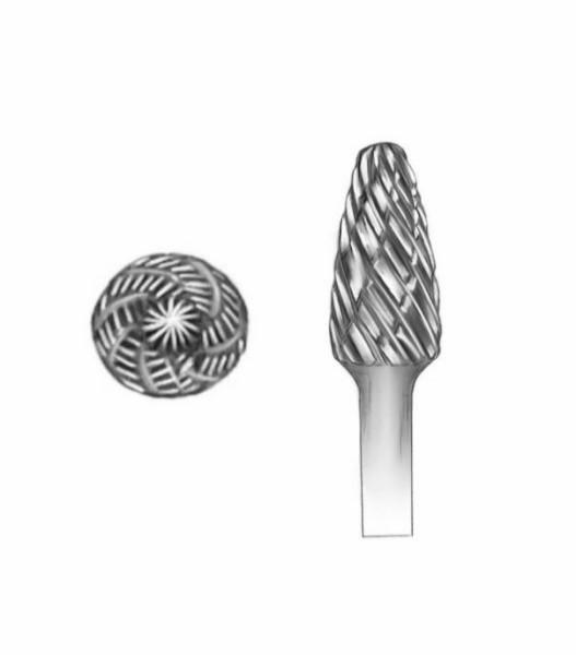 Verified China supplier - Sichuan Caburtech co.,Ltd