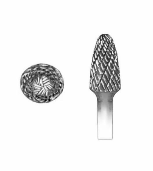 Verified China supplier - Sichuan Caburtech co.,Ltd