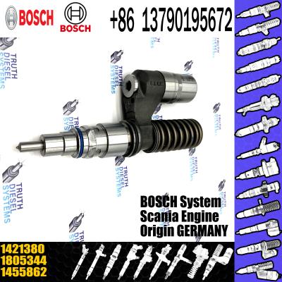 China common rail injector 0445120252 5263315 for Cummins industrial engines diesel fuel injector 4981126 0445120252 1 buyer for sale