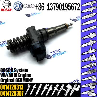 China BOSCH Diesel fuel Unit pump assembly 0414720313 0414720307 0986441518 0986441568 038130079 038130073 for VW 1.9TDI for sale