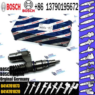 China New Original Diesel Injector Parts Repair Kit F00041N051 For Scania 1943974 1943972 0414701051 0414701072 0414701073 for sale