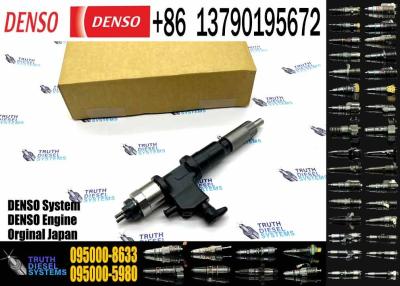 China High quality new excavator diesel fuel injector 267-3360 387-9433 3879433 387 9433 Diesel Fuel Pump 267-3361 2673361 Te koop