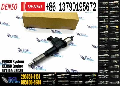 China common rail injector 263-8218 C7 557-7627 387-9427 328-2585 295-1411 268-1835 2638218 for sale
