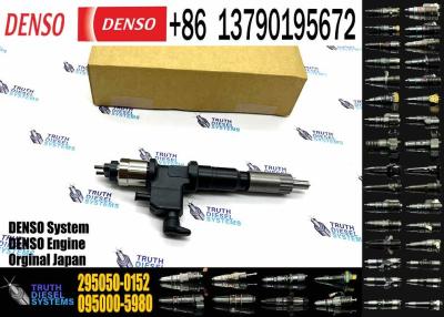 China Common Rail C11/C13 Diesel Engine Fuel Injector 249-0713 250-1309 253-0608 10R-3262 for sale