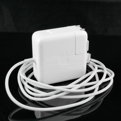 China Smartphone Accessories Apple 45W MagSafe 2 Power Adapter for MacBook Air MD592LL/A for sale