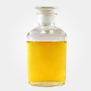 China 2-Methoxyphenol / Guaiacol Natural Safe Organic Solvents 90-05-1 Pharmaceutical Intermedia for sale