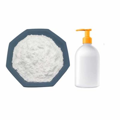 China Low Volatility Cooling Agent Ws 23 For Liquid Soap / Shampoo 171.29 Molecular Weight for sale