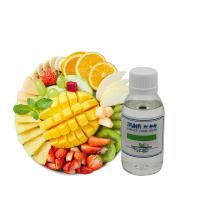China Mix Fruit Series Flavor Mango And Strawberry Mix Flavor For E liquid for sale