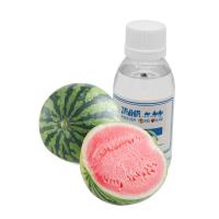 China Aroma Essence Concentrate Watermelon Flavor 125ML USP Grade for sale