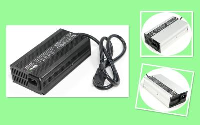 China 1 KG 72V 2.5A Electric Scooter / Motorcycle Battery Charger For Lead Acid Battery for sale