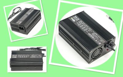 China 135*90*50mm Mobility Electric Scooter Charger For 24V Lead Acid Battery for sale