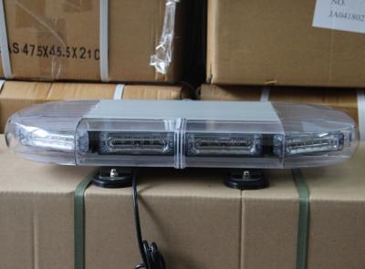 China hot sale Led warning emergency mini lightbar / Led bright flash lightbar,Mini Belka Sygnalizacyjna  , מיני גשרי  STM-950 for sale
