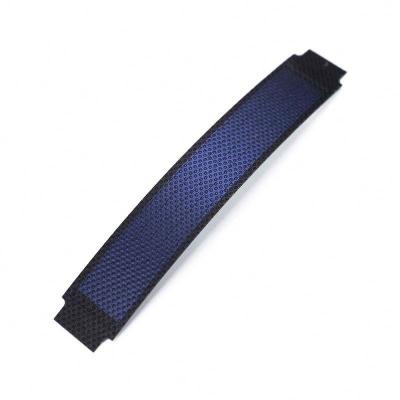 China Indoor / Outdoor 70mAh Flexible Solar Cells Rollable 100000Lux 25 Standard Testing Conditions for sale