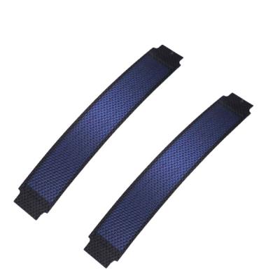 China 70mAh Flexible Amorphous Solar Panel Thin Film 1 cells Indoor / Outdoor for sale