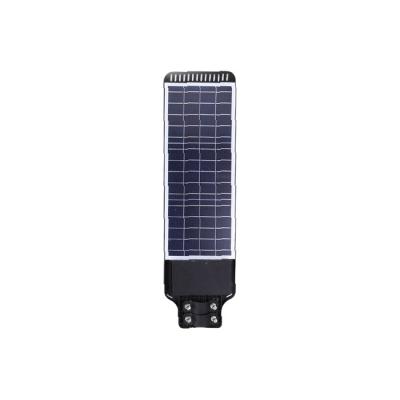 China IP65 CE Outdoor Solar Powered Street Light For Garden Courtyard Exterior Wall for sale