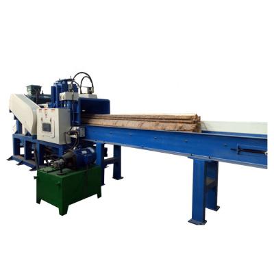 China MXJ-350 Drum Wood Sawdust Machine 4T/H Sawdust Grinding Machine for sale