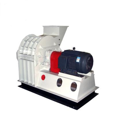 China SG65 Hammer Mill Machine for sale