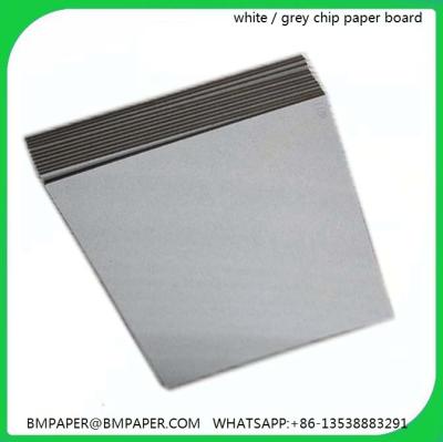 China Paperboard mills / Paper board in sheets / Cheaper price paperboard factory in Guangzhou for sale