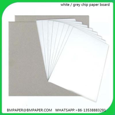 China grey paper board box manufacturer in bangalore / manufacturer of paper mills in China for sale