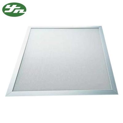 Chine Filtre de membrane laminaire de film de polymère pour le plafond de la membrane de la pièce d'écoulement laminaire à vendre