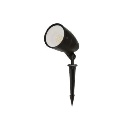 China 100 Degree 3000K ETL Architectural Outdoor Wall Lights for sale