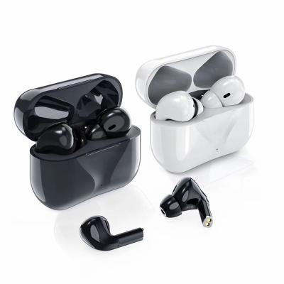 China Wireless ANC Tws Y313 earbuds headphones for cell phone for sale