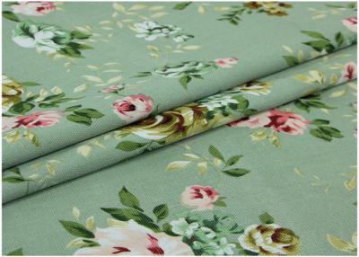 China High Pure Woven Inkjet Cotton Canvas Fabric Excellent Ink Absorption for sale