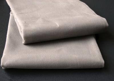 China Multi Color Waxed Cotton Canvas Shrink - Resistant With Oil Wax Effect for sale
