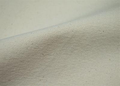 Chine Tissu de coton organique de résistance thermique avec l'excellent anti rayonnement ultraviolet à vendre