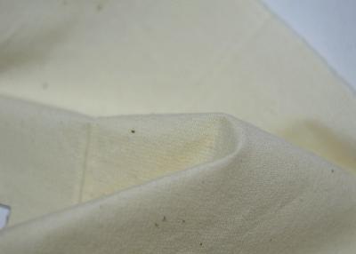 China 133 x 72 lona de algodón orgánica reutilizable Superabsorbent y restaurando en venta