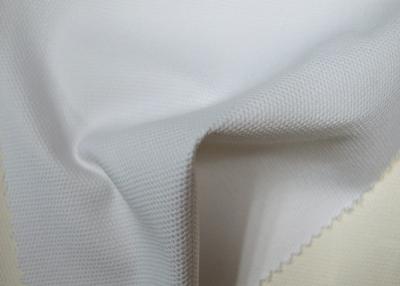 China High Density Fine Plain Weave Cotton Fabric Strong And Hard - Wearing for sale