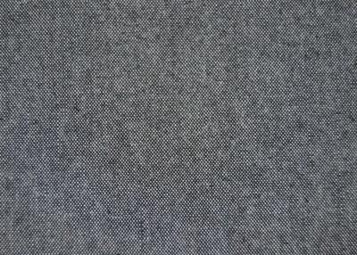 中国 明るい-色刷の綿の糸の染められた生地の柔らかく、厚いHandfeel 販売のため
