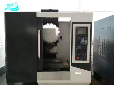China QH-T High Speed Boring Drilling Electric Tapping Machine CNC QH-T5 D WCB for sale