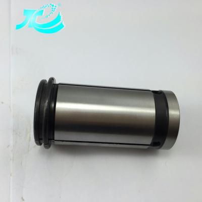 China BT ER Milling Collet Chuck Arbors Straight Shank Collet Hydraulic Collet for sale