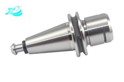 China ER Micro CNC Collet Chuck ISO30 ER32-060H Fine Milling Arbors for sale