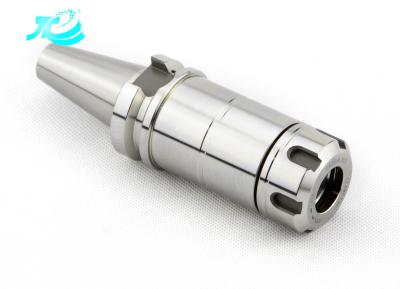 China High Speed BT Collet Chuck HS-ER16A Cnc Lathe Machine Tools Shank Milling Holder for sale
