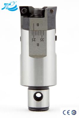 Chine Bt50/40/30 Holder Milling Chuck Milling Holder High precision Mico boring Tools  CNC Accessory à vendre