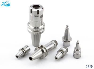 China GER LISO20 SK06-35 Collet Chuck For CNC Lathe Machine Cutting Tools Milling Arbors for sale