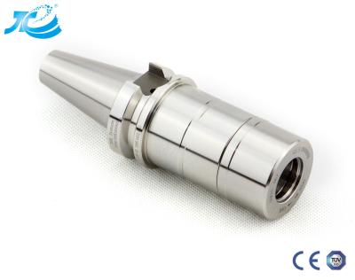 China Milling Arbors High Speed GER Collet Chucks For Lathes , GER25-100 for sale