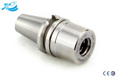China GER CNC Collet Chuck Lathe ISO20- GER16-35H Arbors CNC Tool Holder for sale
