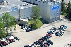 Verified China supplier - DKS Bearing Co Ltd