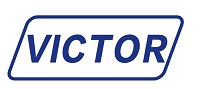 VICTOR ELECTRIC CO.,LIMITED