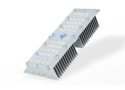 China 221x70mm LED Street Light Module SMD 5050 Waterproof For Parks for sale