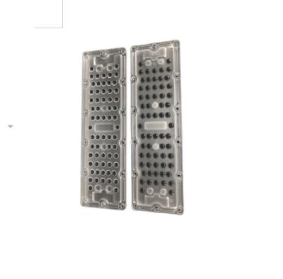 China Lightweight Residential Ceiling Light LED Module 30 In 1 Durable for sale