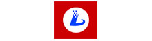 Dalian Linshuo Import and Export Co.,Ltd.