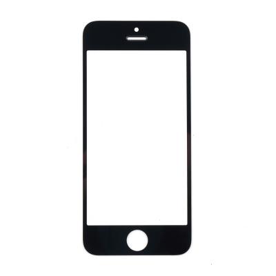 China For Apple Glass for sale